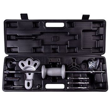 Загружено с помощью обработки по загрузке из прайсов поставщиков XML Загружено с помощью обработки по загрузке из прайсов поставщиков XML