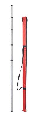 Загружено с помощью обработки по загрузке из прайсов поставщиков XML