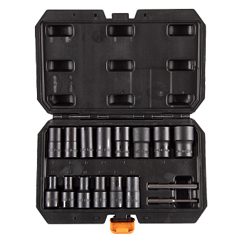 Загружено с помощью обработки по загрузке из прайсов поставщиков XML