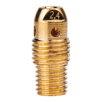 Держатель цанги d2,4 (TigLine 9–20) STT0916-24