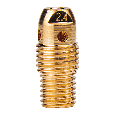 Держатель цанги d2,4 (TigLine 9–20) STT0916-24