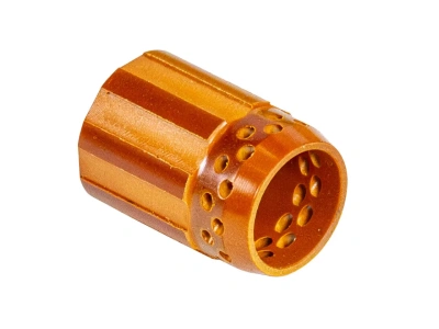 Загружено с помощью обработки по загрузке из прайсов поставщиков XML