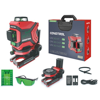 GFX-360_3_1000x1000_0011_2 GFX-360_3_1000x1000_0011_2