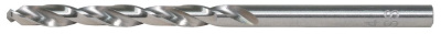 Сверло по металлу HSS-GS 5x86 Makita