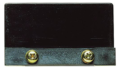 Регулировочная пластина для 1901/1902/1923/KP0800/810/BKP140/180/DKP180/140 Makita