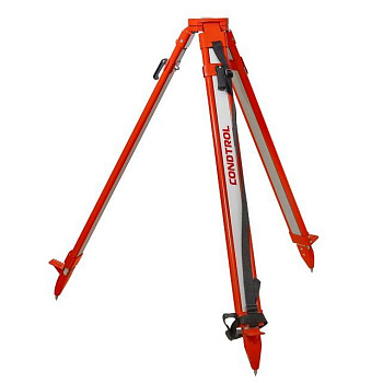 d1edfef401a1fcd390ec73f588611c1c d1edfef401a1fcd390ec73f588611c1c