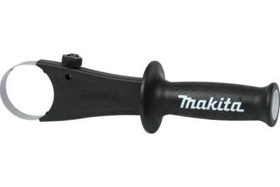 Боковая ручка для DHP458 <126131-8> Makita