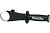Боковая ручка для DHP458 <126131-8> Makita