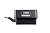 Педаль управления КЕДР ПНДУ-04К (AlphaTIG-315P AC/DC) 8,0 м