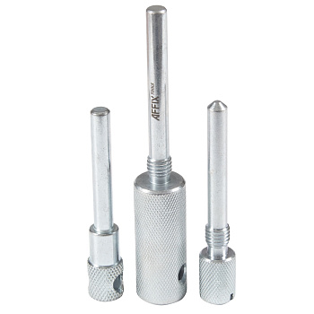 Загружено с помощью обработки по загрузке из прайсов поставщиков XML