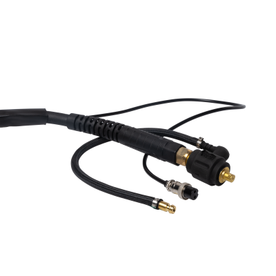 Загружено с помощью обработки по загрузке из прайсов поставщиков XML