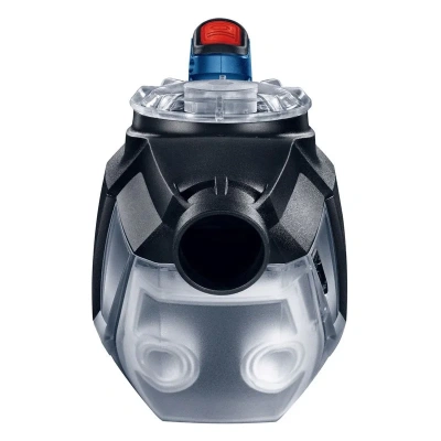 Акк. пылесосы Li-ion 18 ВGAS 18V-1