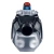 Акк. пылесосы Li-ion 18 ВGAS 18V-1
