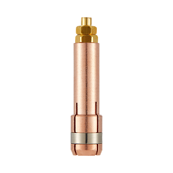Цанга SW-2500 M8 7ST0008