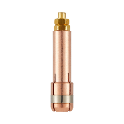 Цанга SW-2500 M6 7ST0006