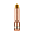 Цанга SW-2500 M8 7ST0008