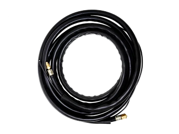 Загружено с помощью обработки по загрузке из прайсов поставщиков XML