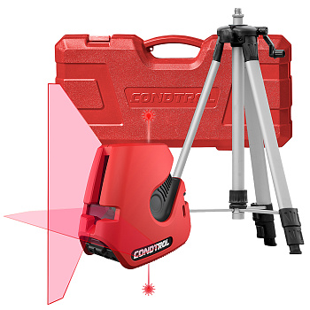 Загружено с помощью обработки по загрузке из прайсов поставщиков XML