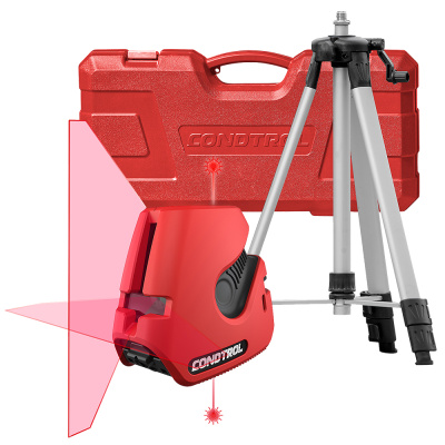 Загружено с помощью обработки по загрузке из прайсов поставщиков XML