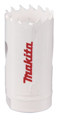 Коронка BI-M 25мм Makita