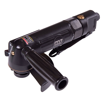 Загружено с помощью обработки по загрузке из прайсов поставщиков XML Загружено с помощью обработки по загрузке из прайсов поставщиков XML