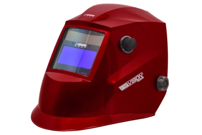 Загружено с помощью обработки по загрузке из прайсов поставщиков XML