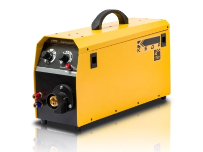 Загружено с помощью обработки по загрузке из прайсов поставщиков XML