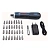 Акк. отвертки Li-Ion 3,6 В Bosch GO