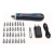 Акк. отвертки Li-Ion 3,6 В Bosch GO Акк. отвертки Li-Ion 3,6 В Bosch GO