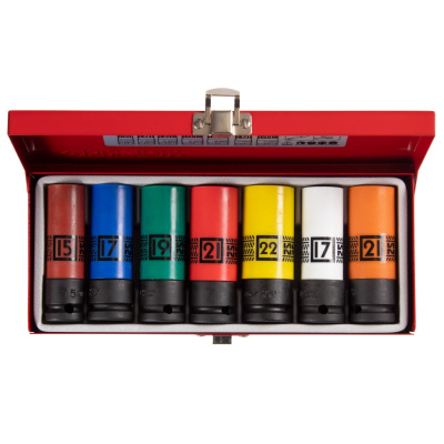 Загружено с помощью обработки по загрузке из прайсов поставщиков XML