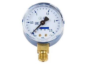 Загружено с помощью обработки по загрузке из прайсов поставщиков XML