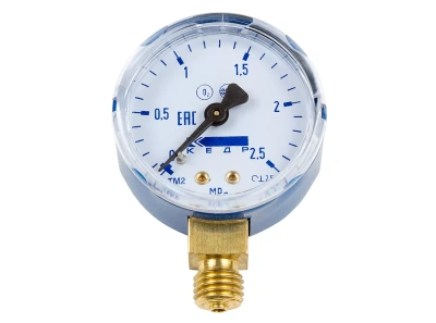 Загружено с помощью обработки по загрузке из прайсов поставщиков XML