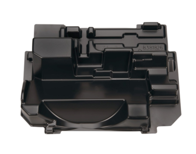 Поддон для DHS680 Makita