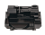 Поддон для DHS680 Makita