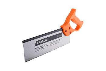 nozhovka_kraton_s_obushkom_300_mm nozhovka_kraton_s_obushkom_300_mm