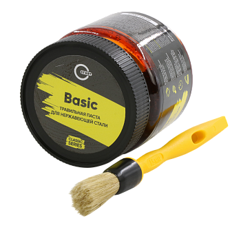 Загружено с помощью обработки по загрузке из прайсов поставщиков XML