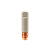 Сварочный наконечник E–Cu М6 d1,0 прямой (ZipLine) ceramic STM0003-10С