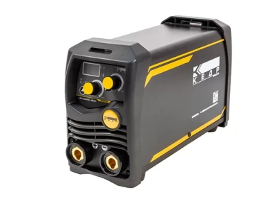 Загружено с помощью обработки по загрузке из прайсов поставщиков XML