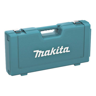 Кейс пластиковый перфоратора DHR240/DHR241 Makita