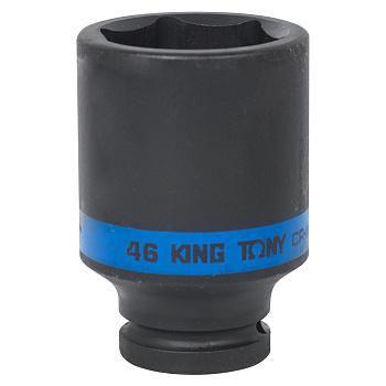 Загружено с помощью обработки по загрузке из прайсов поставщиков XML