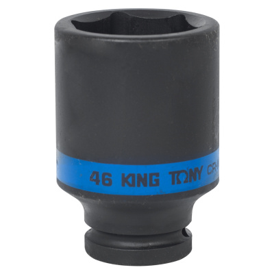 Загружено с помощью обработки по загрузке из прайсов поставщиков XML