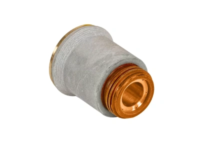 Загружено с помощью обработки по загрузке из прайсов поставщиков XML