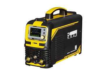 Загружено с помощью обработки по загрузке из прайсов поставщиков XML