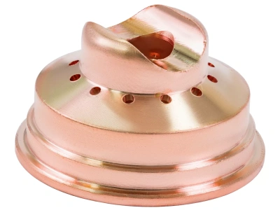 Загружено с помощью обработки по загрузке из прайсов поставщиков XML