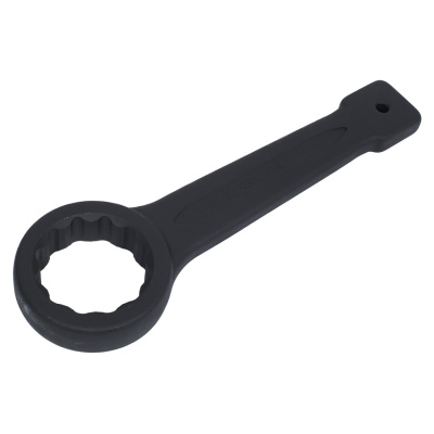 Загружено с помощью обработки по загрузке из прайсов поставщиков XML