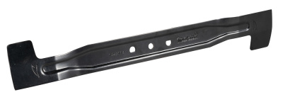 Нож для газонокосилки DLM530/532/538/539;LM002G, эффективный сбор травы, 53 см Makita