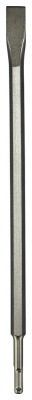 Долото плоское 400x20 мм, SDS-PLUS Makita