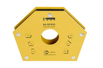 Загружено с помощью обработки по загрузке из прайсов поставщиков XML