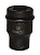 Торцовая головка 1/2 13-38 Makita