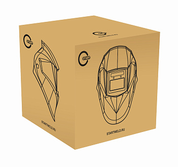 Загружено с помощью обработки по загрузке из прайсов поставщиков XML